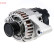 Alternator DAN1066 Denso