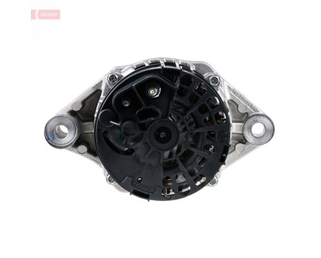 Alternator DAN1066 Denso, Image 3