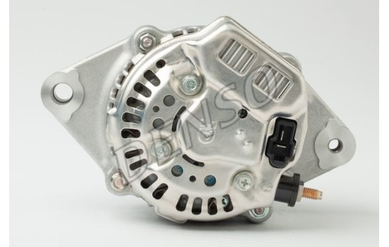 Alternator DAN1067 Denso, Image 3