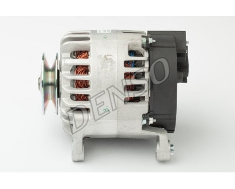 Alternator DAN1072 Denso