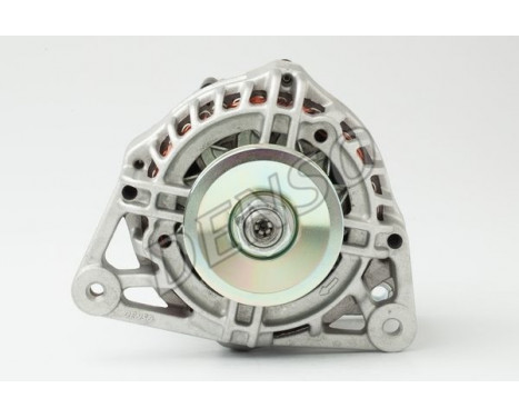 Alternator DAN1072 Denso, Image 2