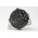 Alternator DAN1072 Denso, Thumbnail 3