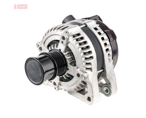 Alternator DAN1074 Denso, Image 2