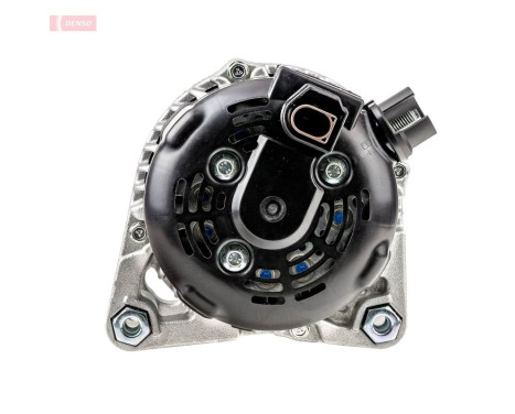 Alternator DAN1074 Denso, Image 3