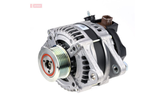 Alternator DAN1076 Denso
