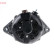 Alternator DAN1076 Denso, Thumbnail 3
