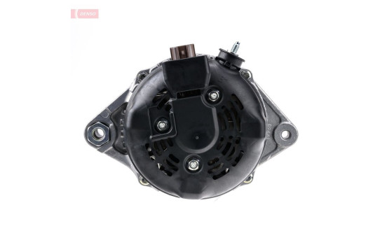Alternator DAN1076 Denso, Image 3