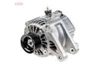 Alternator DAN1079 Denso