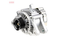 Alternator DAN1080 Denso