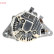 Alternator DAN1080 Denso, Thumbnail 3