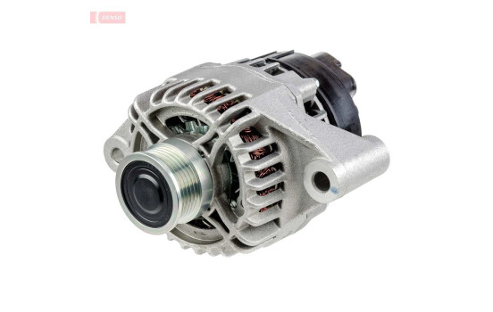 Alternator DAN1083 Denso