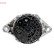 Alternator DAN1083 Denso, Thumbnail 3