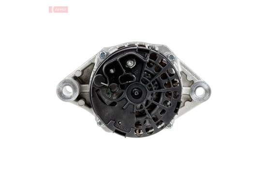 Alternator DAN1083 Denso, Image 3