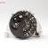 Alternator DAN1085 Denso, Thumbnail 4