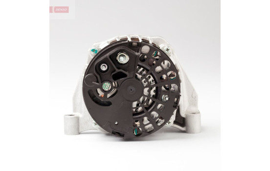 Alternator DAN1085 Denso, Image 4