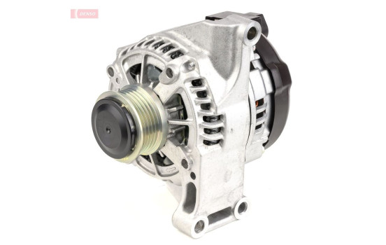 Alternator DAN1089 Denso, Image 2
