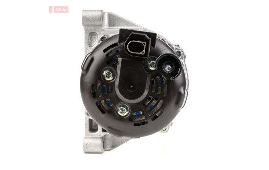 Alternator DAN1089 Denso, Image 3