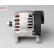 Alternator DAN1091 Denso