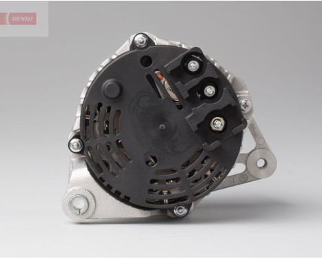 Alternator DAN1091 Denso, Image 2