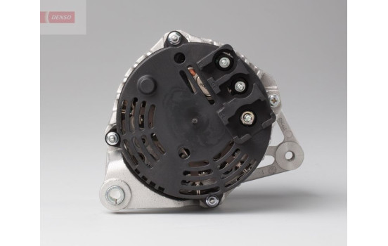 Alternator DAN1091 Denso, Image 2