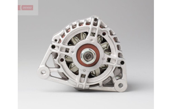 Alternator DAN1091 Denso, Image 3