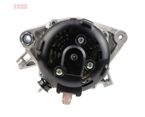 Alternator DAN1093 Denso, Image 3