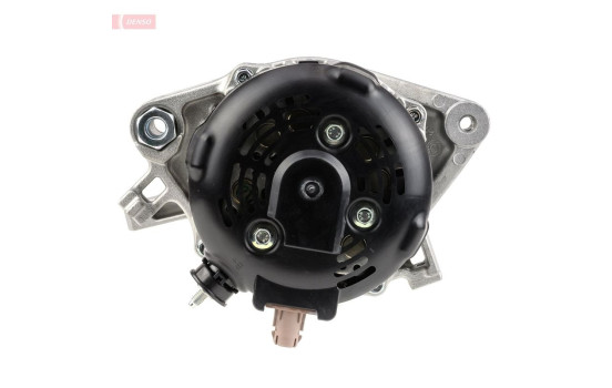 Alternator DAN1093 Denso, Image 3