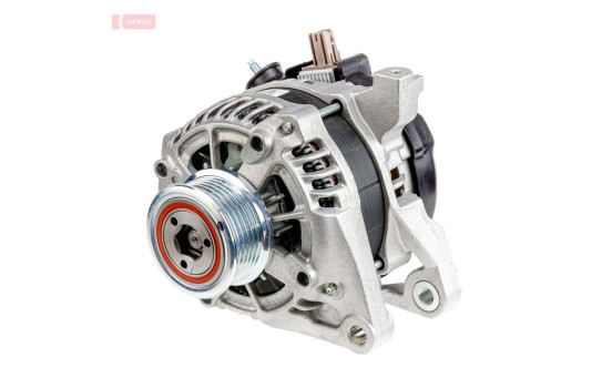 Alternator DAN1094 Denso