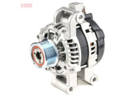 Alternator DAN1095 Denso