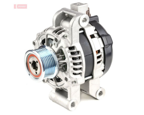 Alternator DAN1095 Denso