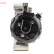 Alternator DAN1095 Denso, Thumbnail 3