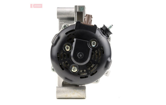 Alternator DAN1095 Denso, Image 3