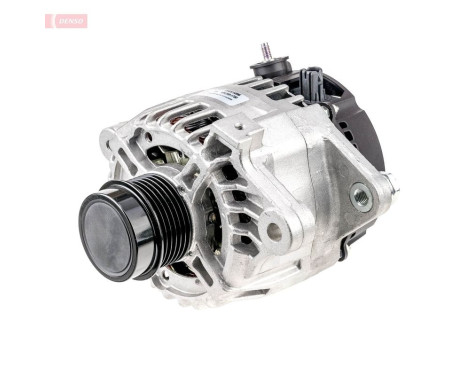 Alternator DAN1096 Denso