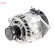 Alternator DAN1096 Denso