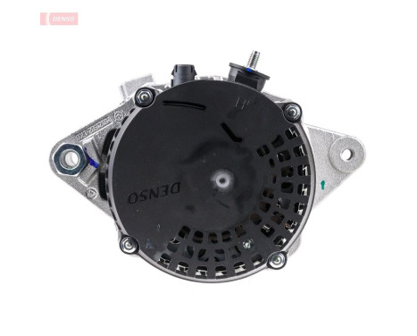 Alternator DAN1096 Denso, Image 3