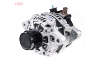 Alternator DAN1098 Denso