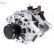 Alternator DAN1098 Denso