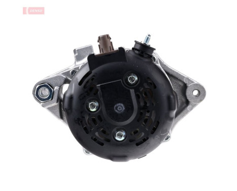Alternator DAN1098 Denso, Image 2