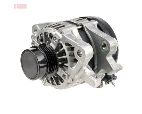 Alternator DAN1100 Denso