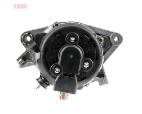 Alternator DAN1100 Denso, Image 3