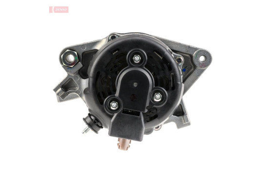 Alternator DAN1100 Denso, Image 3