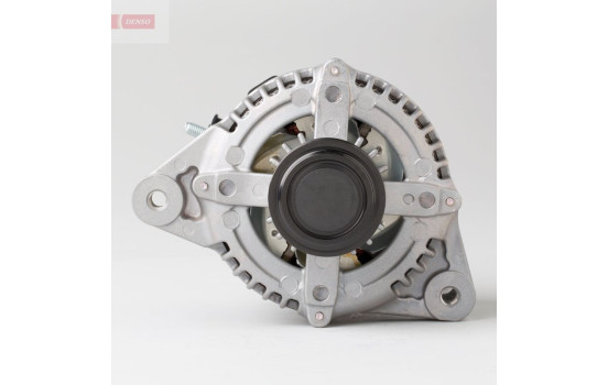 Alternator DAN1102 Denso