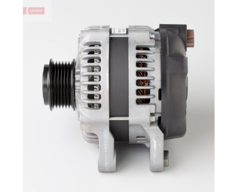 Alternator DAN1102 Denso, Image 3