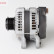 Alternator DAN1102 Denso, Thumbnail 3