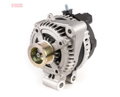 Alternator DAN1103 Denso