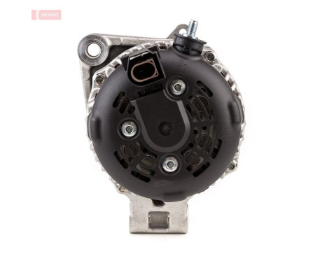 Alternator DAN1103 Denso, Image 3