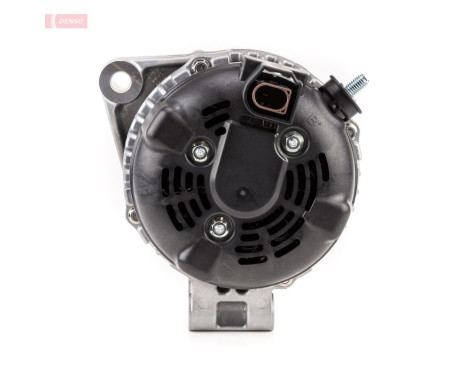 Alternator DAN1105 Denso, Image 3