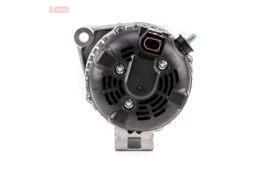 Alternator DAN1105 Denso, Image 3