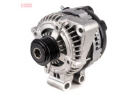 Alternator DAN1106 Denso