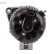 Alternator DAN1106 Denso, Thumbnail 3